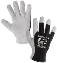 344475-cn-3210-011-801-08 az 10 nastrojecz